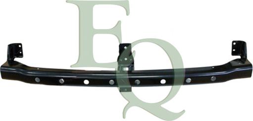 Equal Quality L06840 - Кронштейн, буфер autocars.com.ua