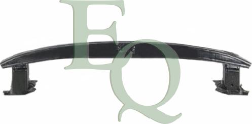 Equal Quality L06846 - Кронштейн, буфер autocars.com.ua