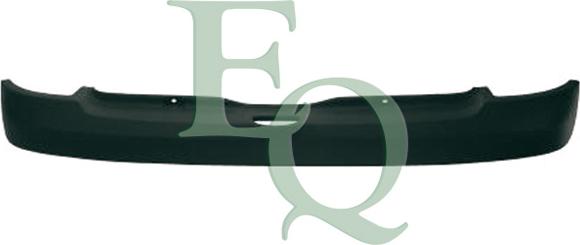 Equal Quality M0063 - Облицювання / захисна накладка, буфер autocars.com.ua