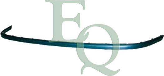 Equal Quality M0133 - Облицювання / захисна накладка, буфер autocars.com.ua