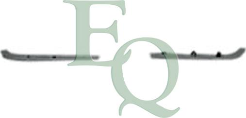 Equal Quality M0221 - Облицювання, основна фара autocars.com.ua