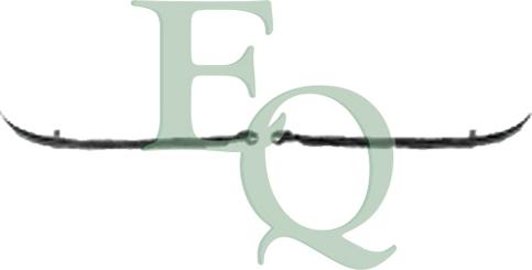 Equal Quality M0327 - Облицювання, основна фара autocars.com.ua