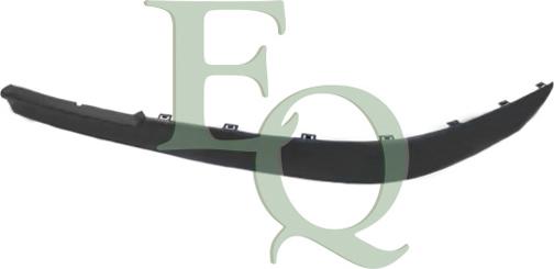 Equal Quality M0380 - Облицювання / захисна накладка, буфер autocars.com.ua