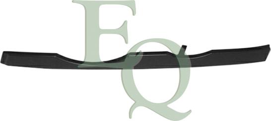 Equal Quality M0833 - Облицювання / захисна накладка, буфер autocars.com.ua