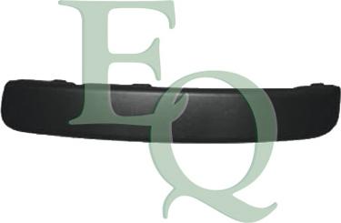 Equal Quality M0852 - Облицювання / захисна накладка, буфер autocars.com.ua