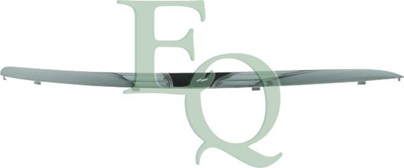 Equal Quality M0991 - Облицювання / захисна накладка, буфер autocars.com.ua