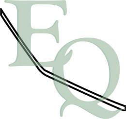 Equal Quality M1198 - Облицювання / захисна накладка, буфер autocars.com.ua