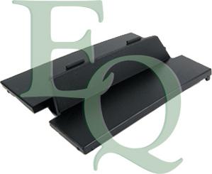 Equal Quality M1263 - Облицювання / захисна накладка, буфер autocars.com.ua