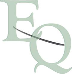 Equal Quality M1411 - Облицювання / захисна накладка, буфер autocars.com.ua