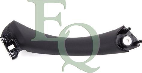 Equal Quality MA0332D - Ручка двері autocars.com.ua