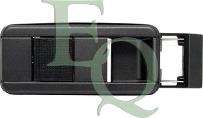 Equal Quality MA80301 - Ручка двері autocars.com.ua