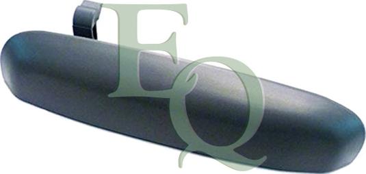 Equal Quality MA80646 - Ручка двері autocars.com.ua