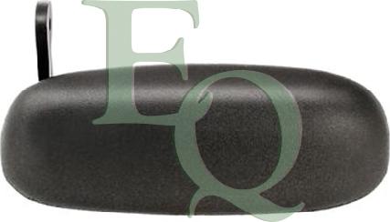 Equal Quality MA8084102 - Ручка двері autocars.com.ua