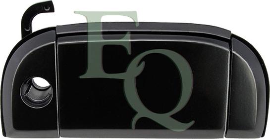 Equal Quality MA8094302 - Ручка двері autocars.com.ua