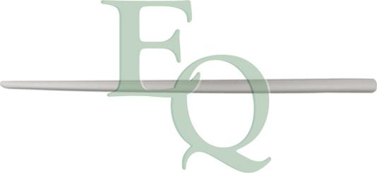 Equal Quality MPA073 - Облицювання / захисна накладка, двері autocars.com.ua