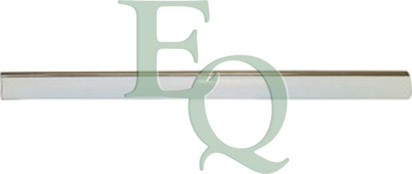 Equal Quality MPA124 - Облицювання / захисна накладка, двері autocars.com.ua