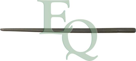 Equal Quality MPA193 - Облицювання / захисна накладка, двері autocars.com.ua