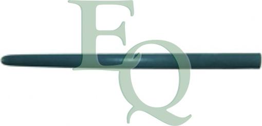 Equal Quality MPA217 - Облицювання / захисна накладка, двері autocars.com.ua