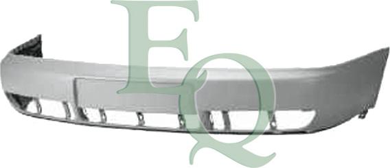 Equal Quality P0239 - Буфер, бампер autocars.com.ua