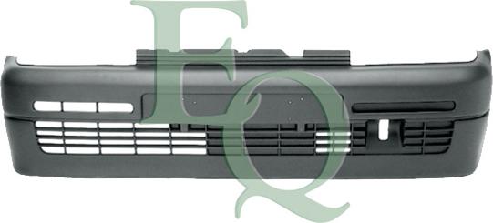 Equal Quality P0275 - Буфер, бампер autocars.com.ua