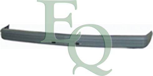 Equal Quality P0313 - Буфер, бампер autocars.com.ua