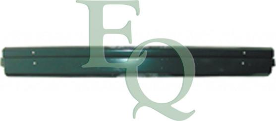 Equal Quality P0334 - Буфер, бампер autocars.com.ua