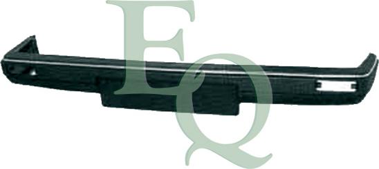 Equal Quality P0369 - Буфер, бампер autocars.com.ua