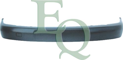 Equal Quality P0526 - Буфер, бампер autocars.com.ua