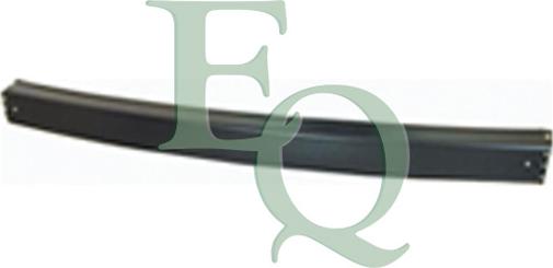 Equal Quality P0617 - Буфер, бампер autocars.com.ua