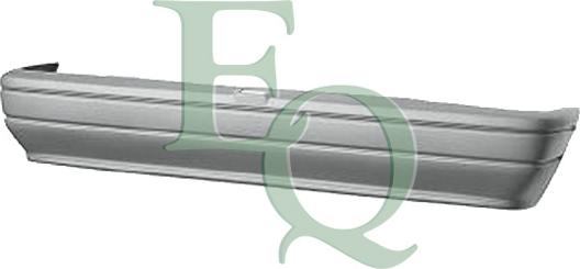Equal Quality P0780 - Буфер, бампер autocars.com.ua