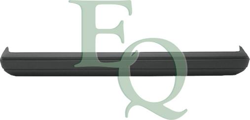 Equal Quality P0808 - Буфер, бампер autocars.com.ua