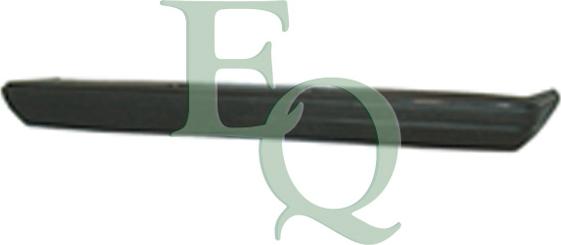 Equal Quality P0900 - Буфер, бампер autocars.com.ua