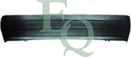 Equal Quality P0944 - Буфер, бампер autocars.com.ua