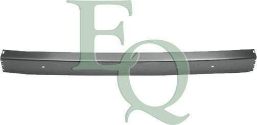 Equal Quality P0955 - Буфер, бампер autocars.com.ua
