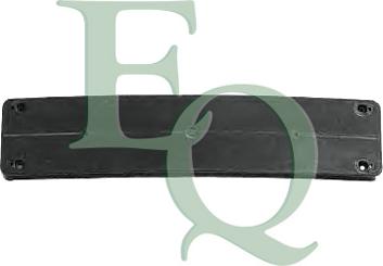 Equal Quality P1037 - Кронштейн щитка номерного знака autocars.com.ua