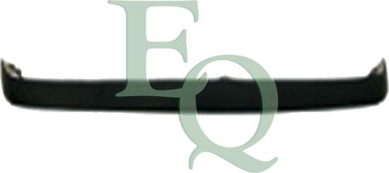 Equal Quality P1050 - Спойлер autocars.com.ua