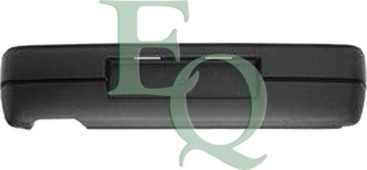 Equal Quality P1211 - Буфер, бампер autocars.com.ua
