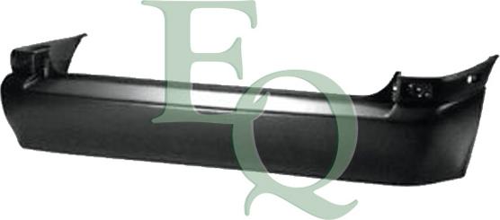 Equal Quality P1275 - Буфер, бампер autocars.com.ua