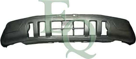 Equal Quality P1303 - Буфер, бампер autocars.com.ua