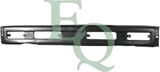 Equal Quality P1435 - Буфер, бампер autocars.com.ua