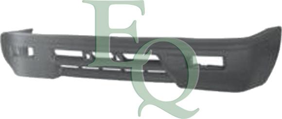 Equal Quality P1441 - Буфер, бампер autocars.com.ua