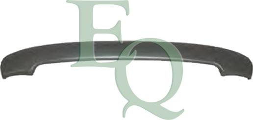 Equal Quality P1468 - Спойлер autocars.com.ua