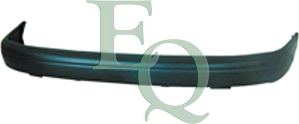Equal Quality P1566 - Буфер, бампер autocars.com.ua