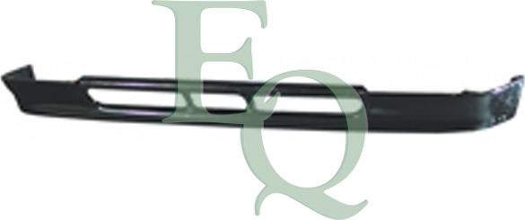 Equal Quality P1600 - Спойлер autocars.com.ua
