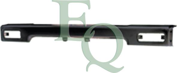 Equal Quality P1606 - Буфер, бампер autocars.com.ua