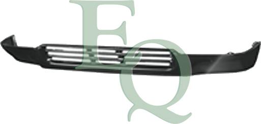 Equal Quality P1610 - Спойлер autocars.com.ua