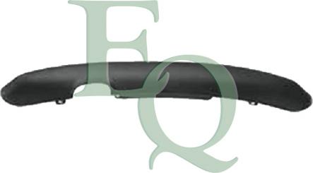 Equal Quality P1630 - Спойлер autocars.com.ua