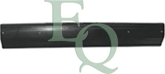 Equal Quality P1813 - Буфер, бампер autocars.com.ua