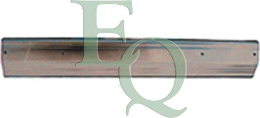 Equal Quality P1814 - Буфер, бампер autocars.com.ua