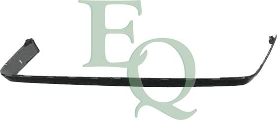 Equal Quality P1953 - Спойлер autocars.com.ua